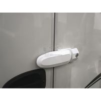 Serrure de porte Inside-Out Lock G2
